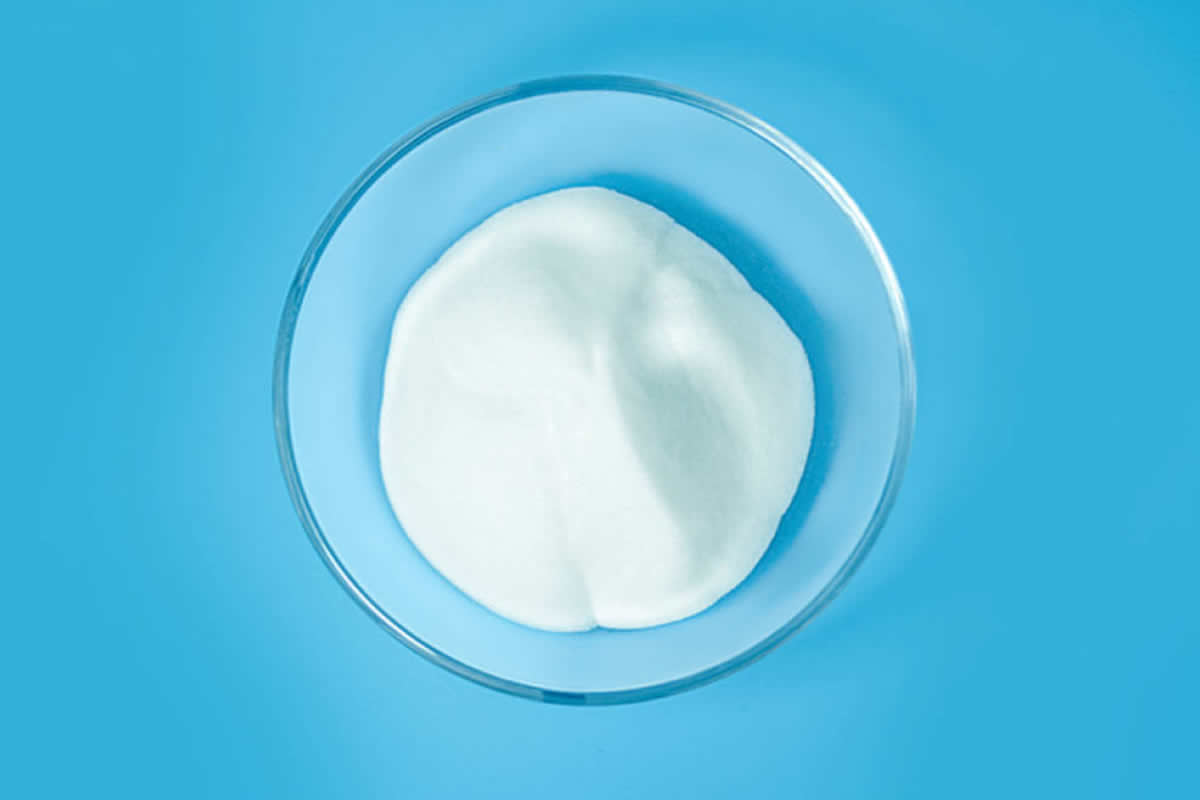 Silica Gel for Column Chromatography Product Image
